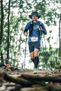 BIB: 
                            <button type="button" onclick="openModal(25840569)" class="btn btn-primary btn-sm float-right btn-popup" data-toggle="modal" data-target=".modal-high-quality">
                        <i class="fas fa-shopping-cart"></i> Add to Cart
                    </button>
                                            <button type="button" onclick="isThisMe(25840569, true)" class="btn btn-success btn-sm float-right btn-popup btn-isme hidden" data-toggle="tooltip" data-placement="bottom" title="นี่คือรูปของคุณใช่ไหม คลิกที่นี่เพื่อเอาเข้าอัลบั้ม">
                        <i class="fas fa-plus"></i> Add to album
                    </button>
                    <button type="button" onclick="isThisMe(25840569, false)" class="btn btn-warning btn-sm float-right btn-popup btn-isnotme hidden">
                        <i class="fas fa-ban"></i> Remove from album
                    </button>